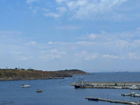 Admiral sea residence